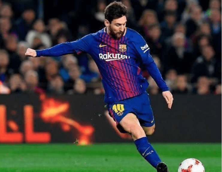 进入白热化 进入白热化