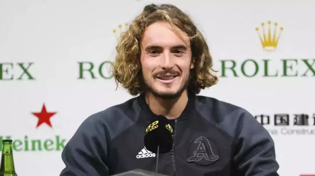 从赛场影响 从赛场影响