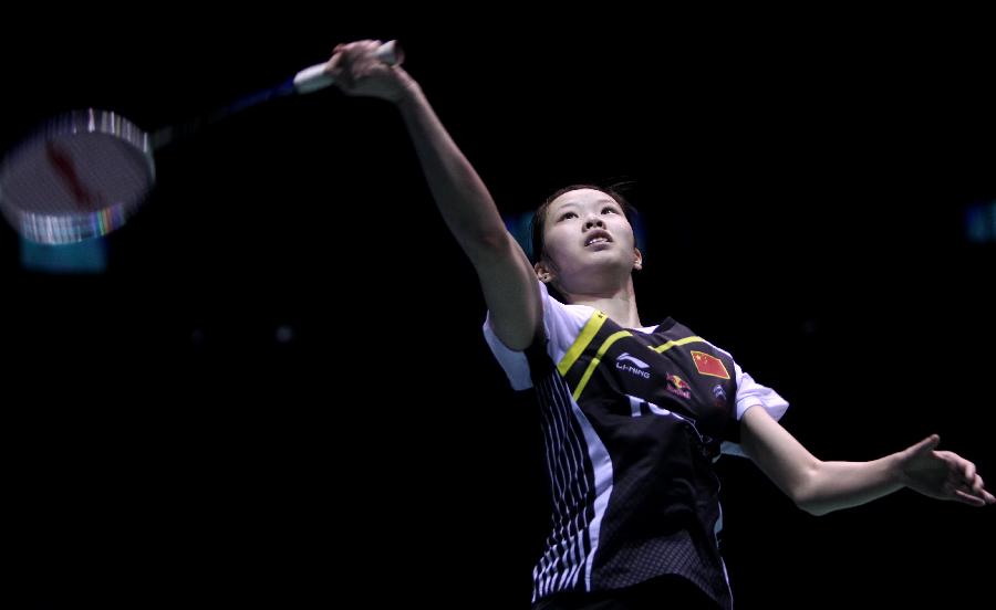 等参赛门槛 等参赛门槛