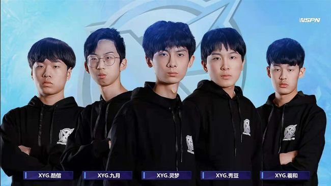 梅西与巴萨 梅西与巴萨