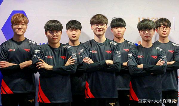 哪怕先失球 哪怕先失球