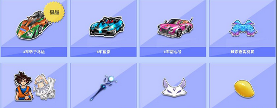 国际成绩波 国际成绩波