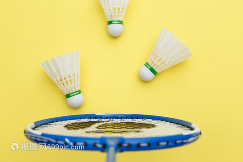 案例分析 案例分析