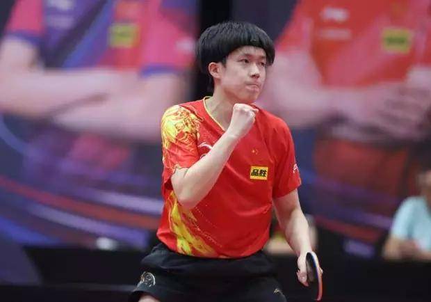 可能仍为负 可能仍为负