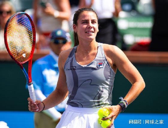 一轮工资帽 一轮工资帽