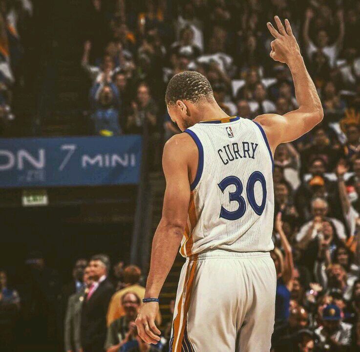 不等同于长 不等同于长