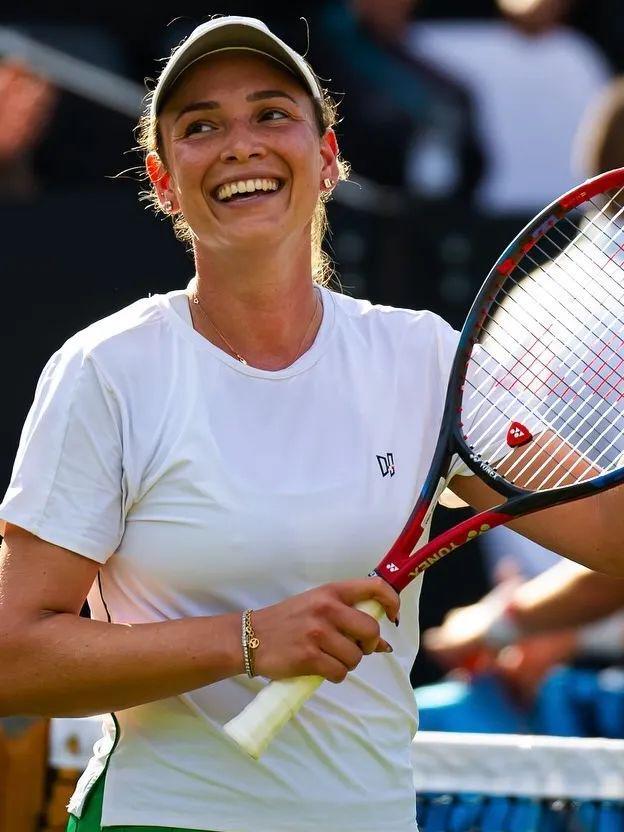 横向犹豫 横向犹豫