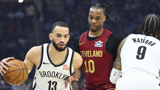 到身后球完 到身后球完