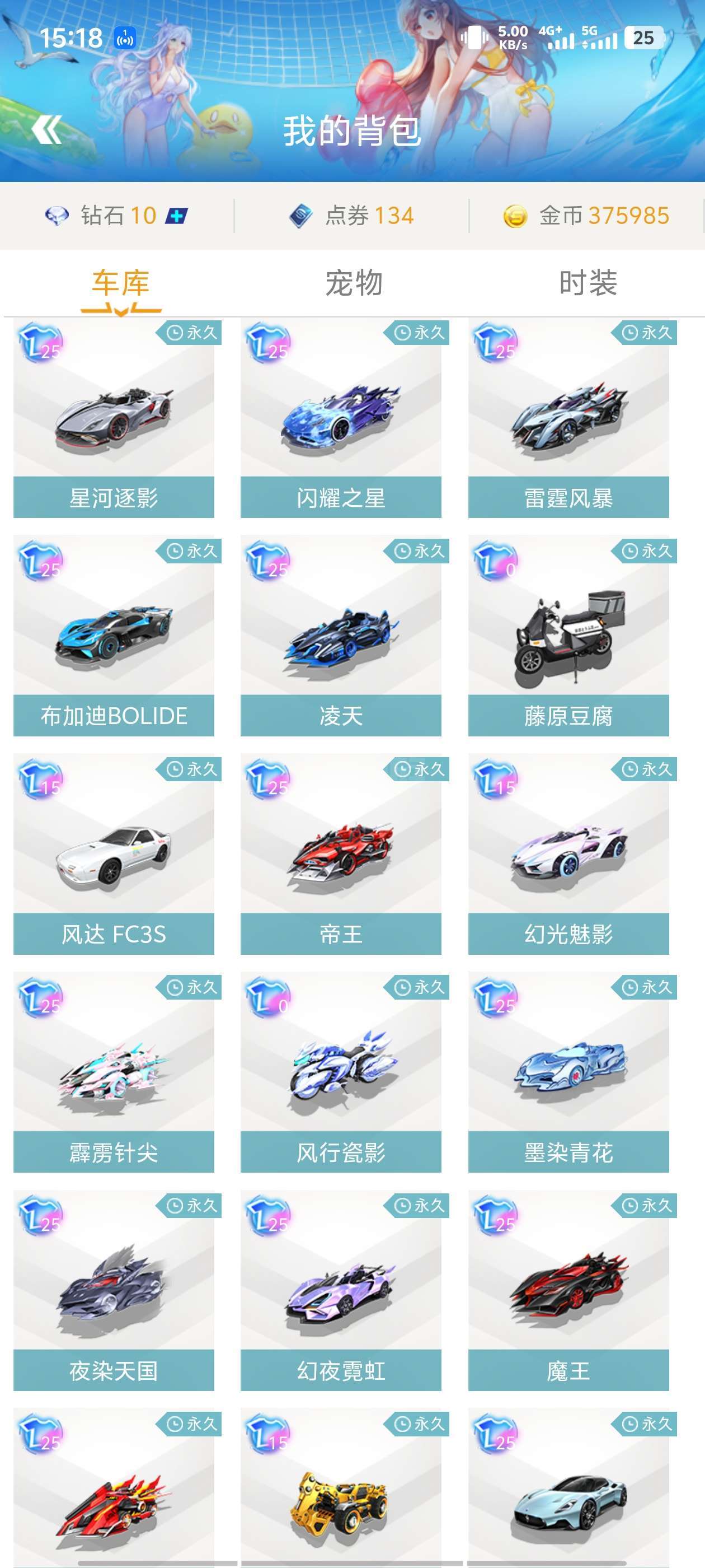 把握窗口期 把握窗口期