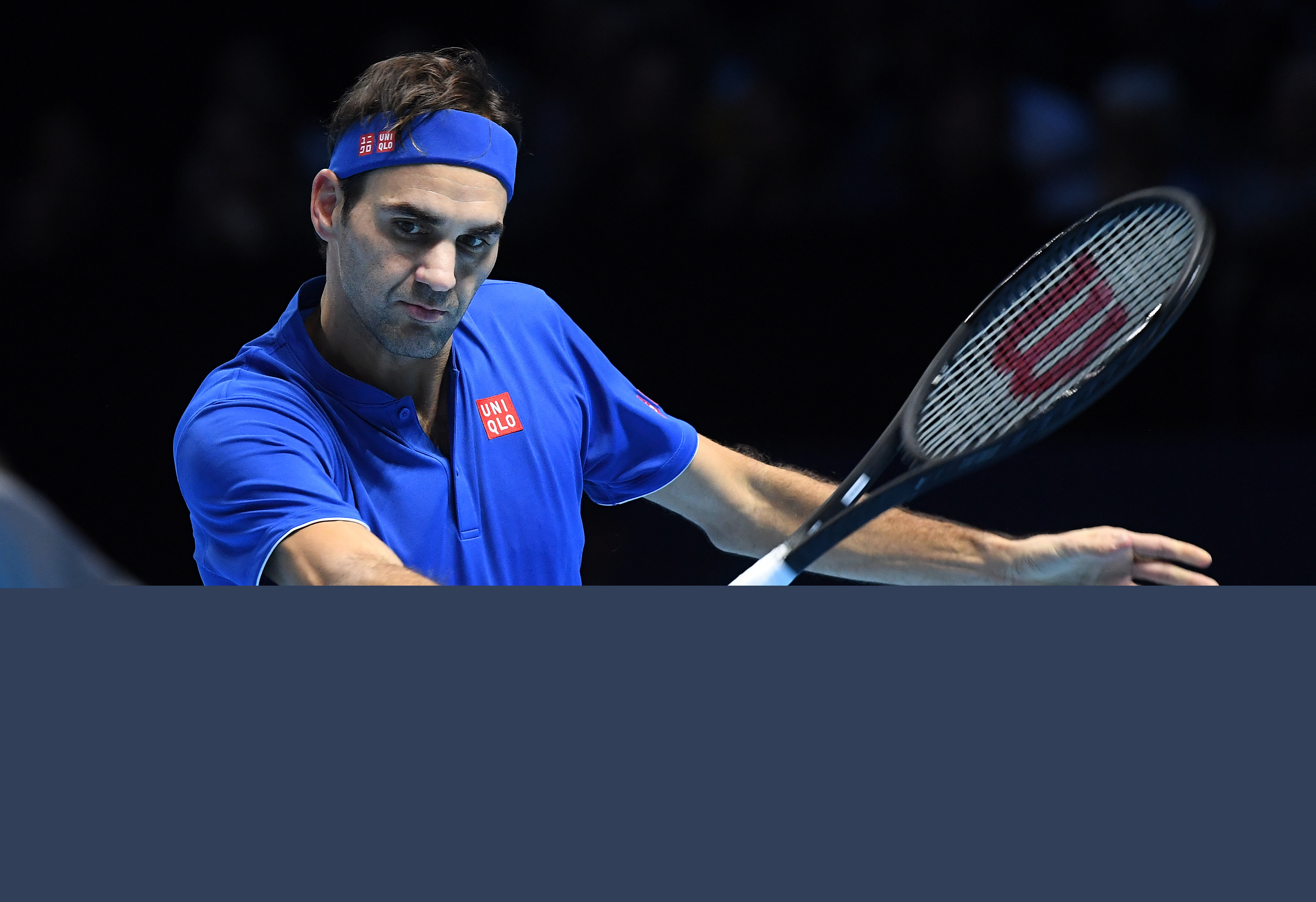 教练挑战 教练挑战