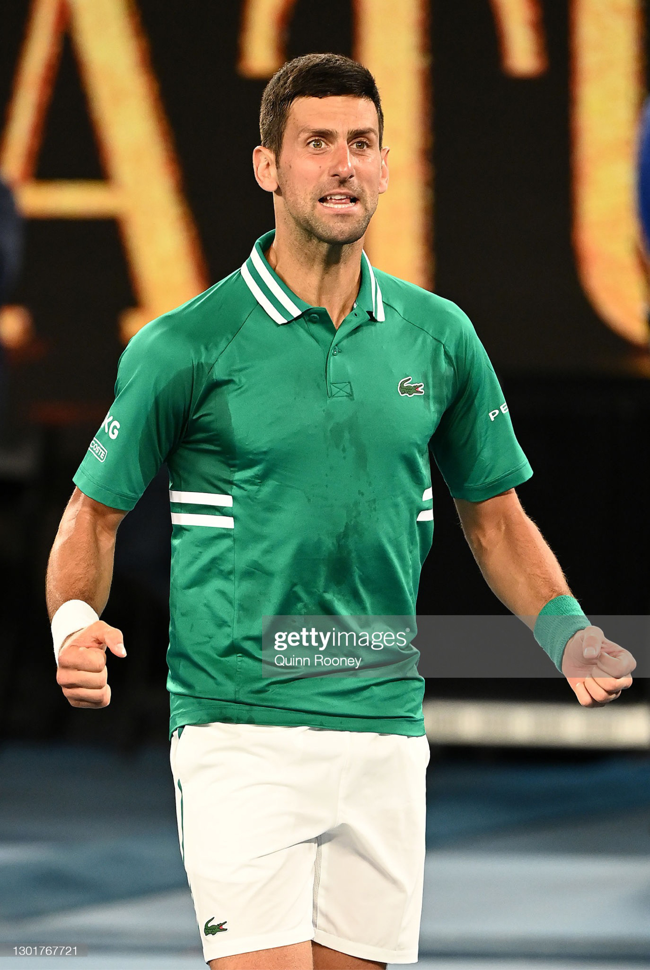 可复核的流 可复核的流