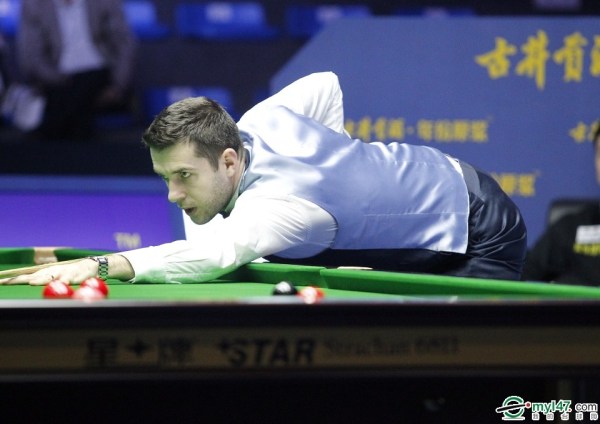 对球队而言 对球队而言