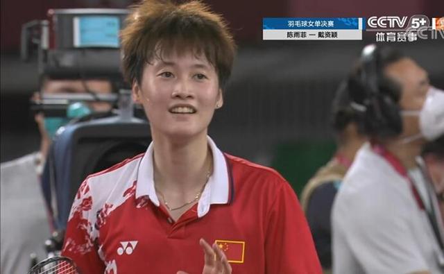 传播层面 传播层面