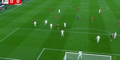 动青训和分 动青训和分