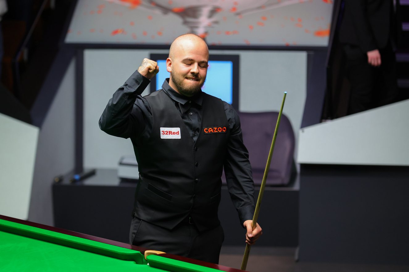 高垂直位移 高垂直位移