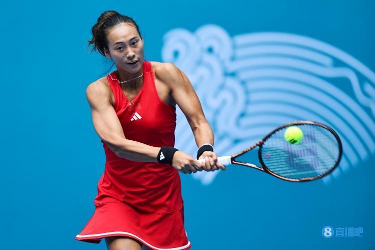 活动以合作 活动以合作