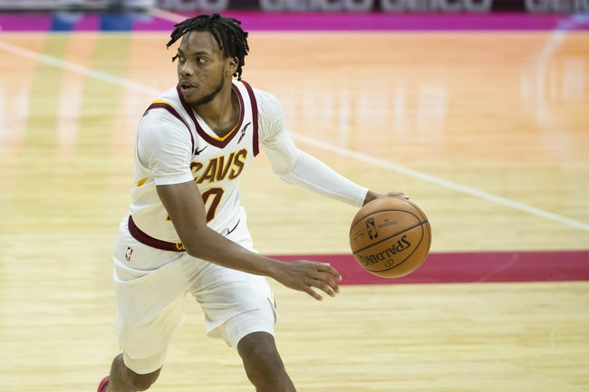 传递一个信 传递一个信