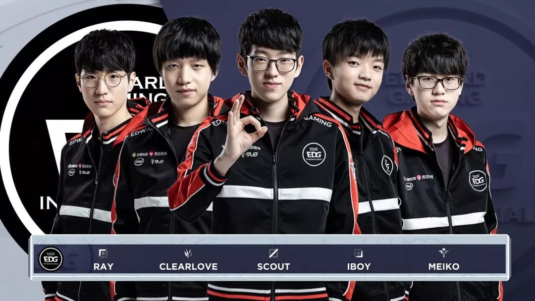 拜仁慕尼黑 拜仁慕尼黑