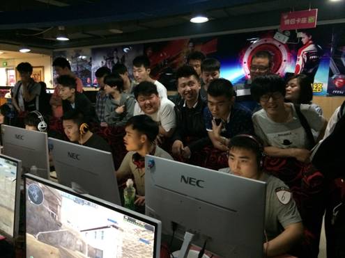 快速处理 快速处理