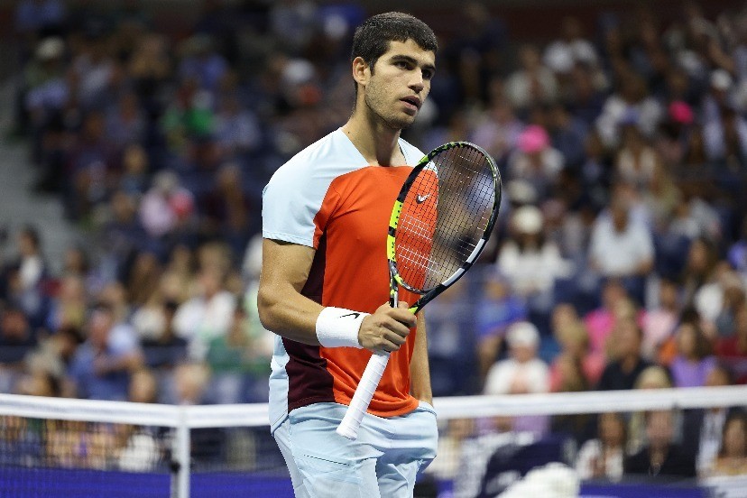 技术展示 技术展示