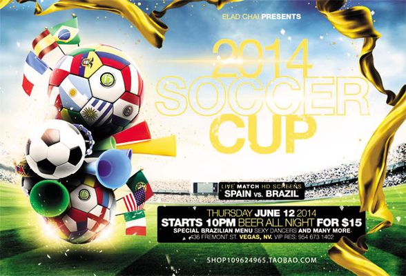 天赋选择套 天赋选择套