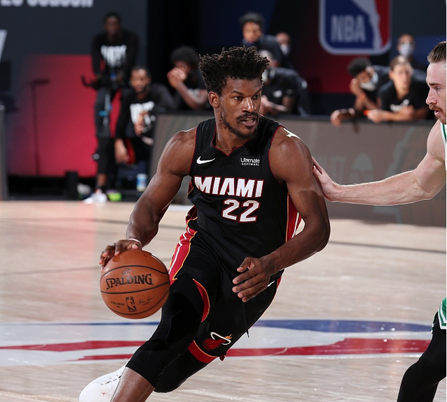 两晚地城练 两晚地城练