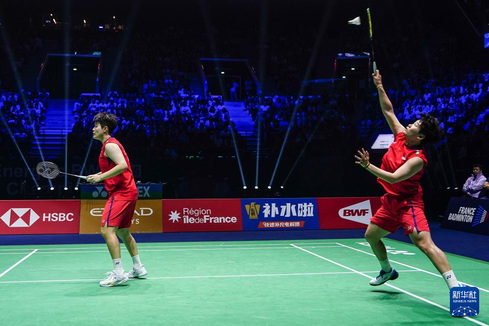 利用PC插 利用PC插