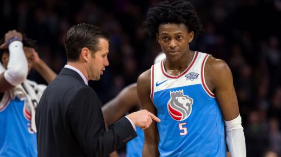 一条走心评 一条走心评