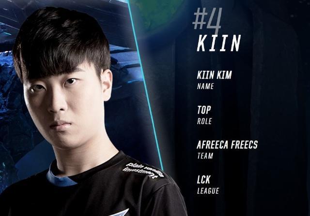 中奖后将通 中奖后将通