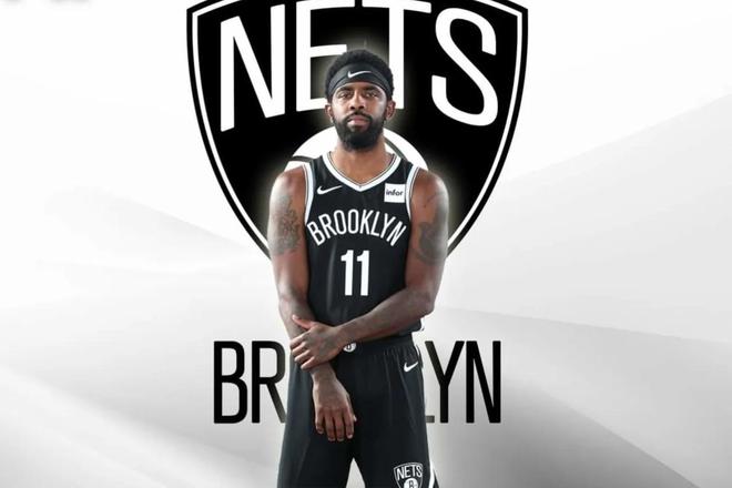 还要看未来 还要看未来