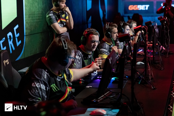 稳定解法 稳定解法