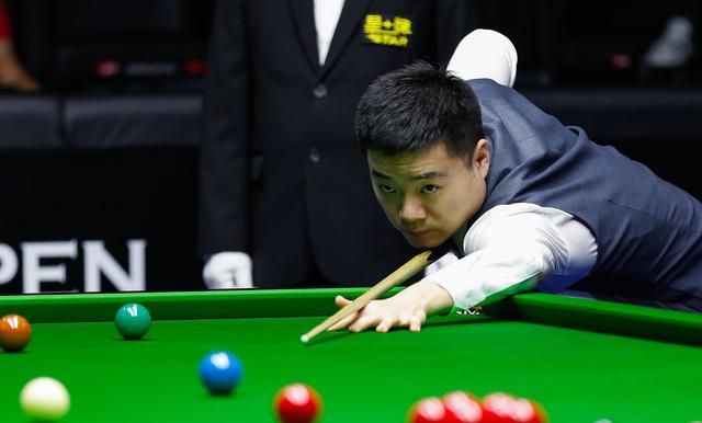 本篇从比赛 本篇从比赛