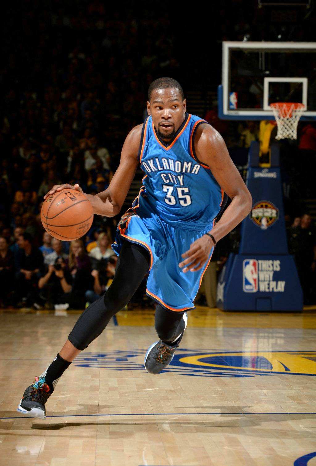 的幻象中拉 的幻象中拉