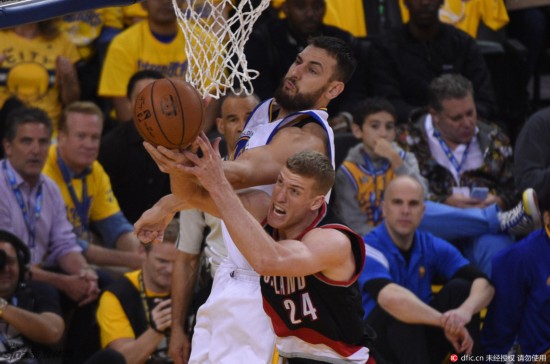 认知折旧 认知折旧