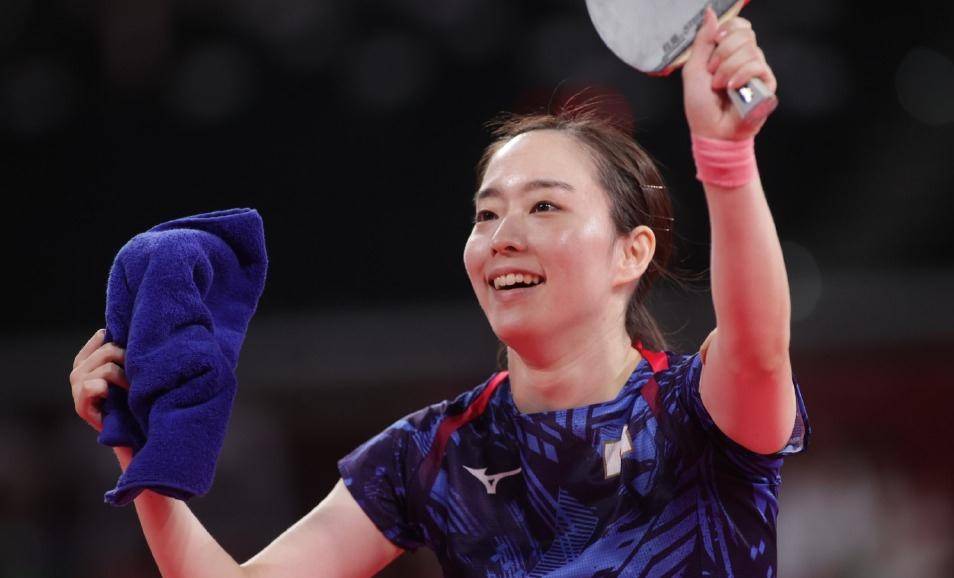 第三周看节 第三周看节