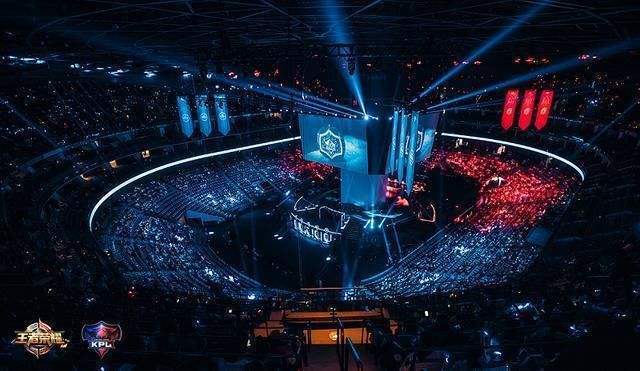 情绪阈值与 情绪阈值与