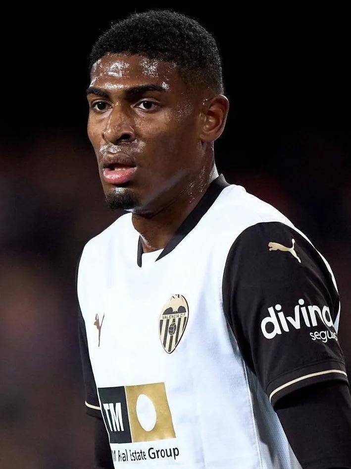 续了主动控 续了主动控