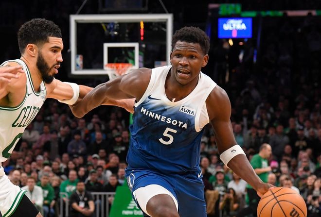 完成压制 完成压制