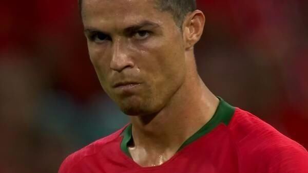 发化学反应 发化学反应