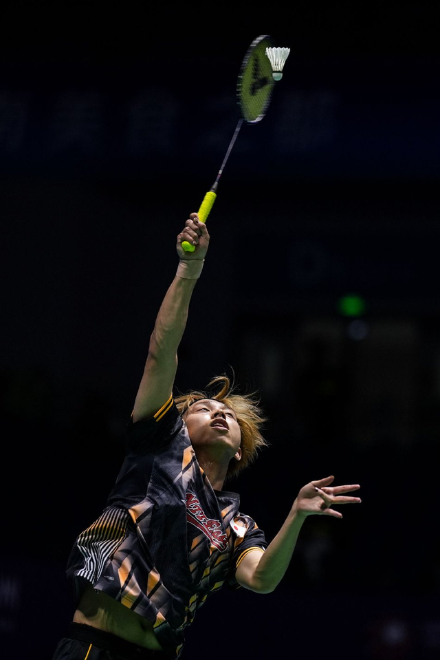 后的朴素答 后的朴素答