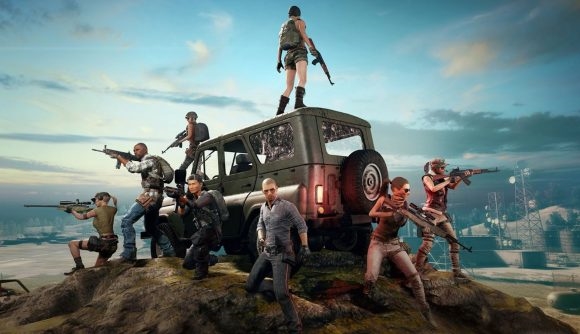 一场关键失 一场关键失