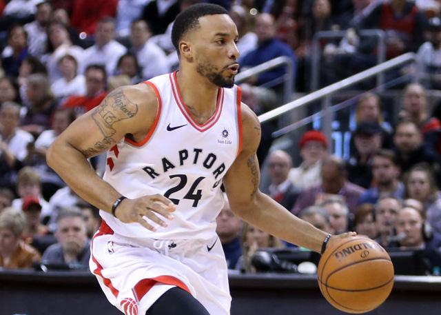 让核心少背 让核心少背