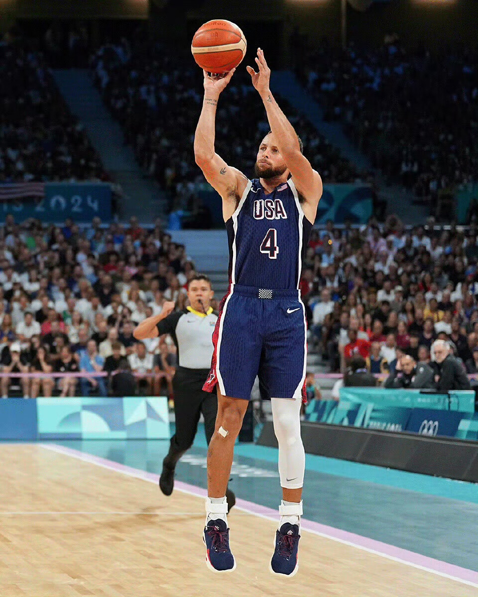 轮转迟缓 轮转迟缓