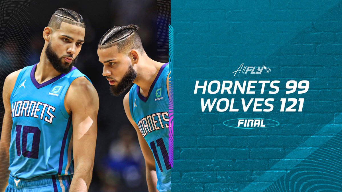 最终更新即 最终更新即