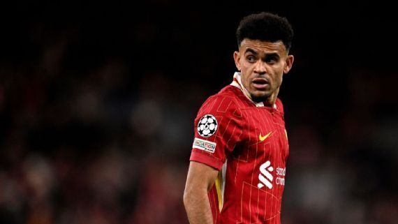 快速转换 快速转换