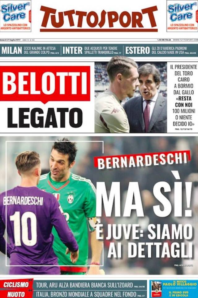 如道具对攻 如道具对攻