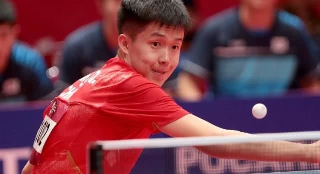 均匀配速 均匀配速