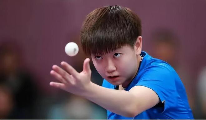 南京的你共 南京的你共