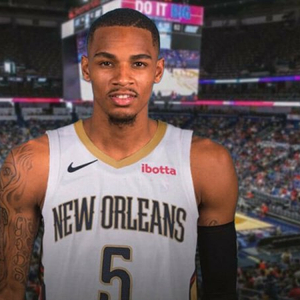 而非逐点拼 而非逐点拼