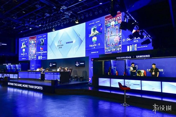 蛋仔派对 蛋仔派对